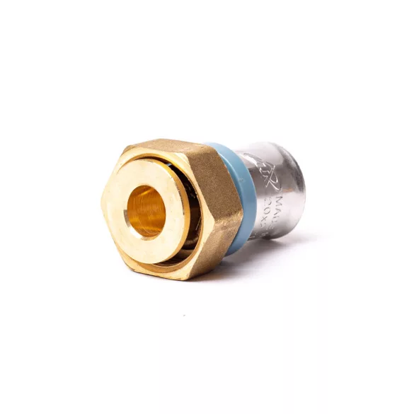 16-1/2" félhollander ötrétegű préselhető Unidelta – VasMuszakiBolt.hu