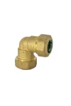 32 könyök KPE réz, 32 mm-es KPE réz könyök TECNOVIELLE – sárgaréz, max – VasMuszakiBolt.hu