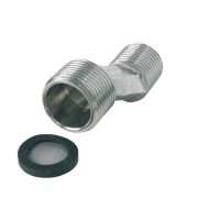57mm Z-idom