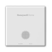 Honeywell R200C-2 szénmonoxid vészjelző