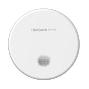 Honeywell R200S-2 füstérzékelő