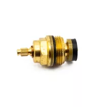 3/4" csapfelsőrész ricnis