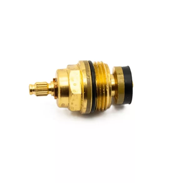 3/4" csapfelsőrész ricnis