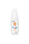 Szúnyogriasztó pumpás OFF 100 ml