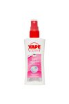 Szúnyogriasztó permet gyerekeknek VAPE 100 ml