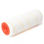 Festőhenger GOLD 180*52*13mm