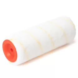 Festőhenger GOLD 180*52*13mm
