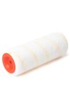 Festőhenger GOLD 250*52*13mm