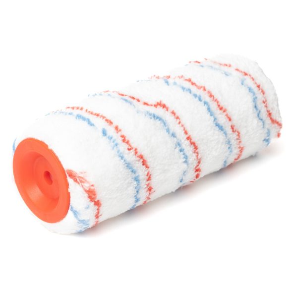 Festőhenger MICRO 250*52*12mm