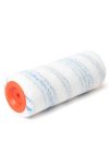 Festőhenger EPOXY 180*52*12mm