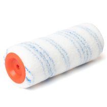 Festőhenger EPOXY 250*52*12mm