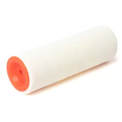 Festőhenger VELÚR 250*52*4mm