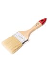 Ecset olajbázisú és diszperziós festékhez 70*15*63mm