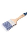 Ecset olaj és vízbázisú festékhez 60*15*62mm