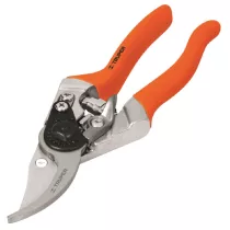 TRUPER metszőolló cserélhető acél pengés 19mm (T-45) – VasMuszakiBolt.hu