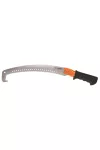 TRUPER ágfűrész kampós véggel hármas fogazat 41cm (STP-16X)