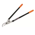 TRUPER ágvágó fém nyéllel 68cm (TB-122)