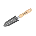 TRUPER keskeny ültető lapát 30cm (GTS-TR)