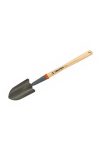 TRUPER ültető lapát 53cm (GTL-SH)