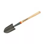 TRUPER ültető lapát 53cm (GTL-SH)