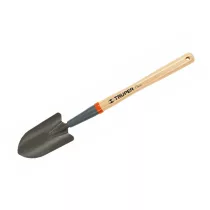 TRUPER ültető lapát 53cm (GTL-SH)