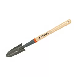 TRUPER keskeny ültető lapát 53cm (GTL-TR)