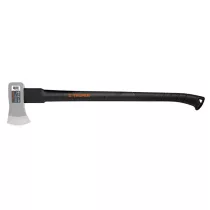   TRUPER fejsze 1,6kg kovácsolt fejű üvegszálas nyél 86cm (HM-3-1/2F)