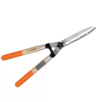   TRUPER sövényvágó olló 21cm-es hullámos pengés 58cm (TE-19W)