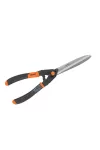 TRUPER sövényvágó olló 18cm-es pengés 47cm (T-18) – VasMuszakiBolt.hu