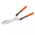   TRUPER sövényvágó olló 22cm-es pengés fém nyél 55cm (TB-19)