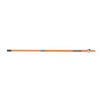   TRUPER teleszkópos nyél kampós végű ágvágóhoz 190-360cm (MG-TR-82F)