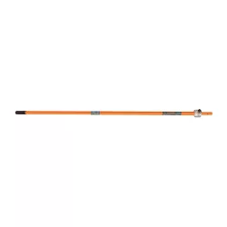   TRUPER teleszkópos nyél kampós végű ágvágóhoz 190-360cm (MG-TR-82F)