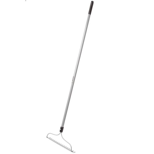 TRUPER gereblye 16 fogú kovácsolt fej 152cm (R-16AM)