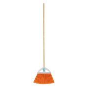 KLINTEK udvari seprű 34*139cm