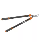 TRUPER ágvágó alumínium nyéllel 70cm (TF-122)