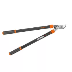 TRUPER ágvágó alumínium nyéllel 70cm (TF-122)