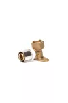 16-1/2" Falikorong ötrétegű préselhető MELSCHER, A 16-1/2 " méretű – VasMuszakiBolt.hu