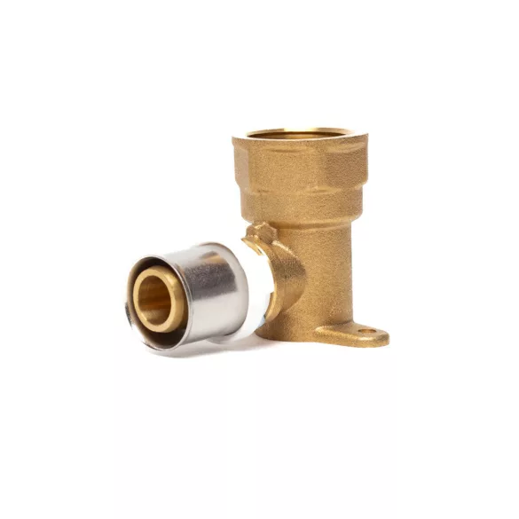 20-3/4" Falikorong ötrétegű préselhető MELSCHER – VasMuszakiBolt.hu