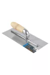 TRUPER glettvas sima (LLM-11)
