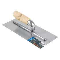 TRUPER glettvas sima (LLM-11)