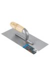 TRUPER glettvas sima (LLM-6L)