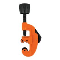 TRUPER csővágó 3-29mm (COT-30)