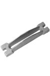 310*70mm KCSM rostély FK-12
