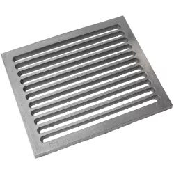 300*360*20 kazán rostélyelem CELSIUS FK-8