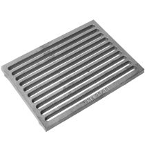 250*180*12 kazán rostélyelem FK-14