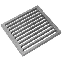 180*210 rostélyelem DT-5