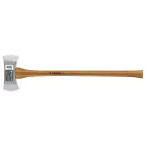 Truper kétélű fejsze (DHM-3-1/2M)