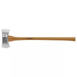 Truper kétélű fejsze (DHM-3-1/2M)