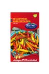 Rédei vetőmag - Chilipaprika mix 0,75g