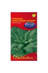 Rédei vetőmag - Nero di Toscana leveleskel 2g